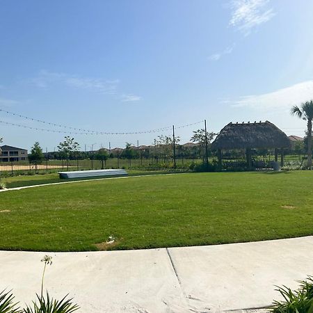 8 Bedroom Home Inside The Best Resort In Orlando! Kissimmee Εξωτερικό φωτογραφία