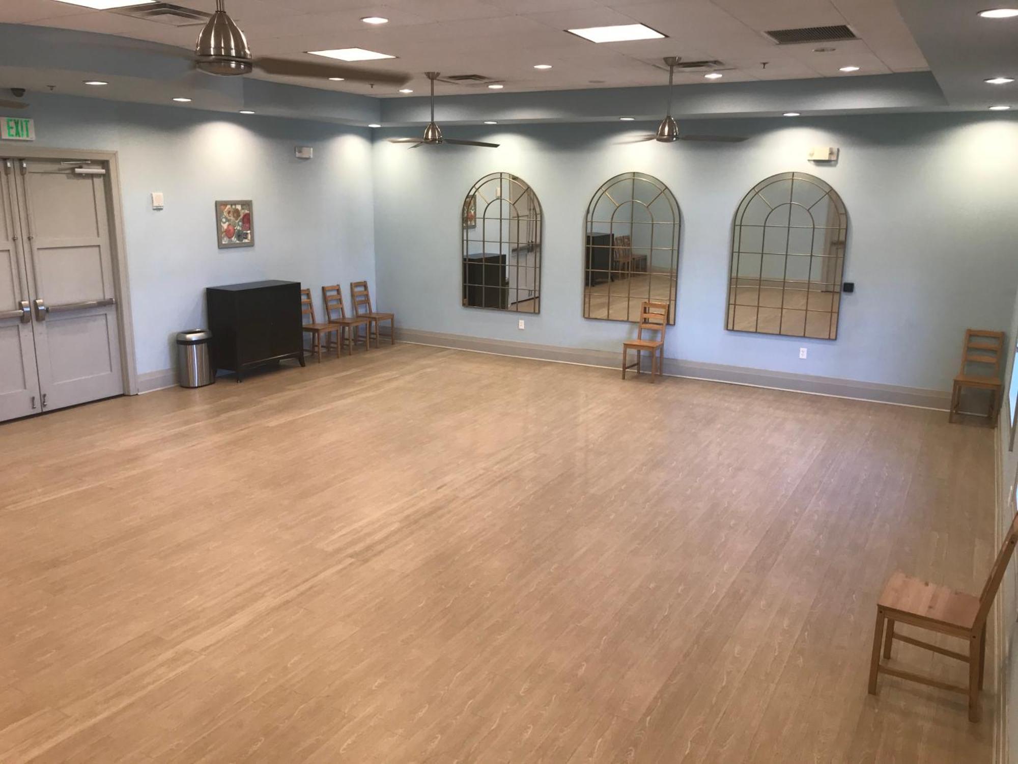 8 Bedroom Home Inside The Best Resort In Orlando! Kissimmee Εξωτερικό φωτογραφία