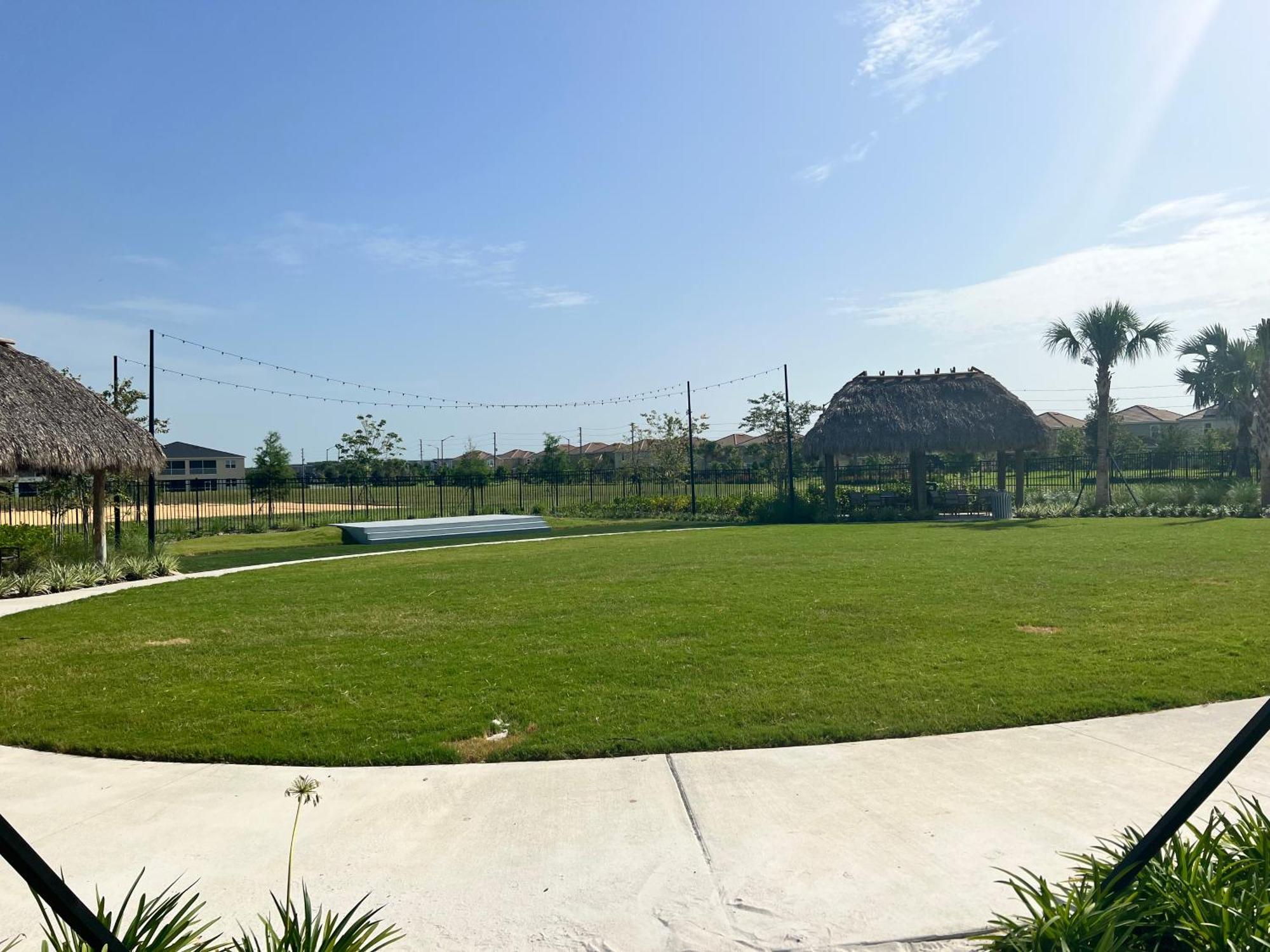 8 Bedroom Home Inside The Best Resort In Orlando! Kissimmee Εξωτερικό φωτογραφία