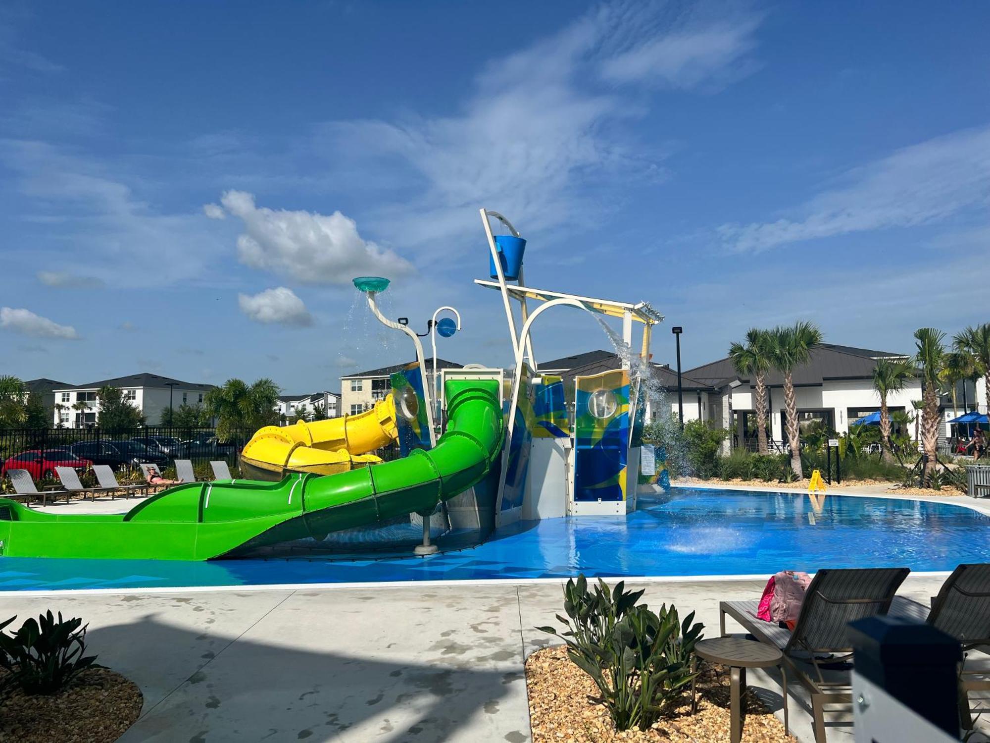 8 Bedroom Home Inside The Best Resort In Orlando! Kissimmee Εξωτερικό φωτογραφία