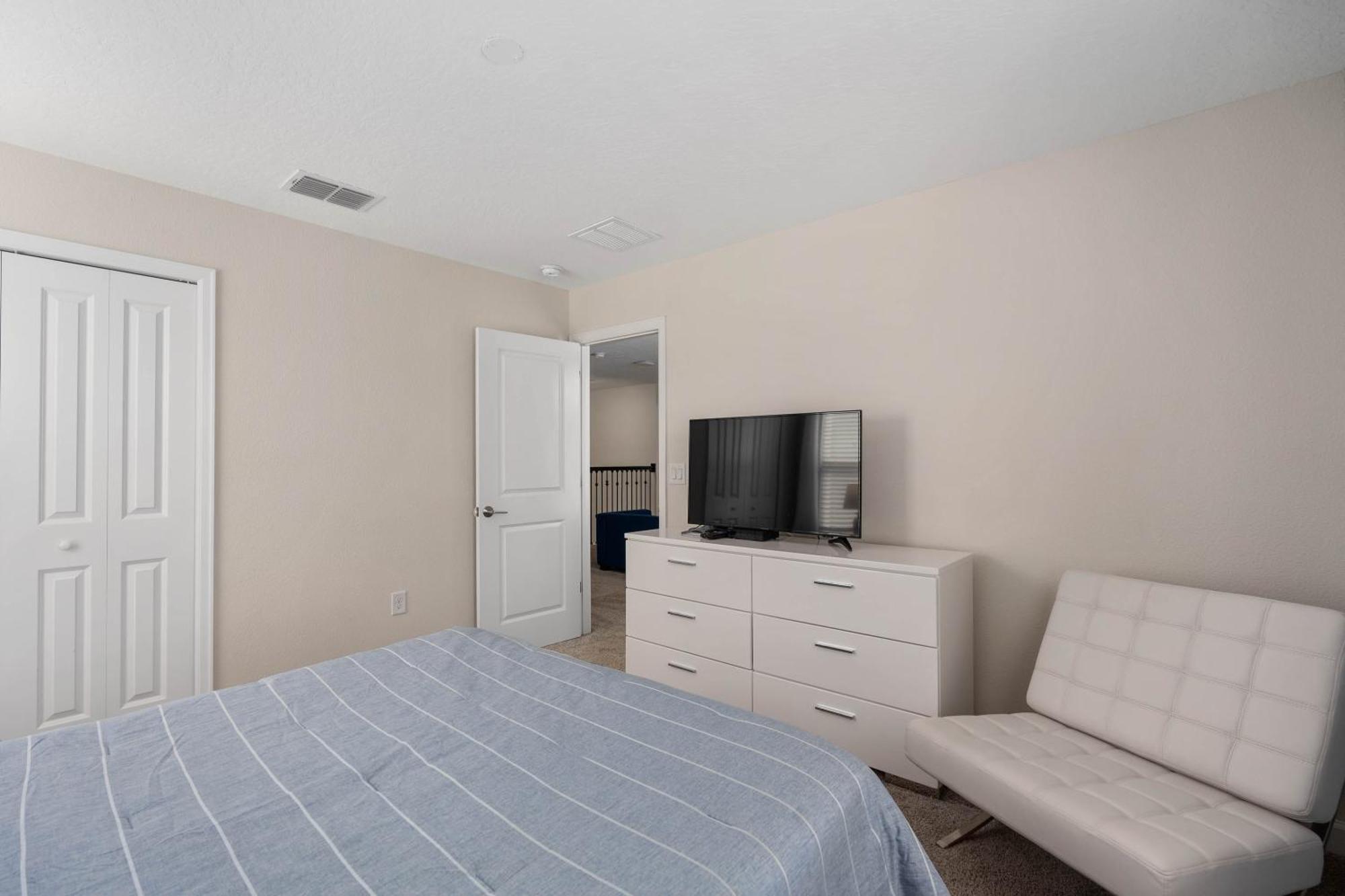 8 Bedroom Home Inside The Best Resort In Orlando! Kissimmee Εξωτερικό φωτογραφία