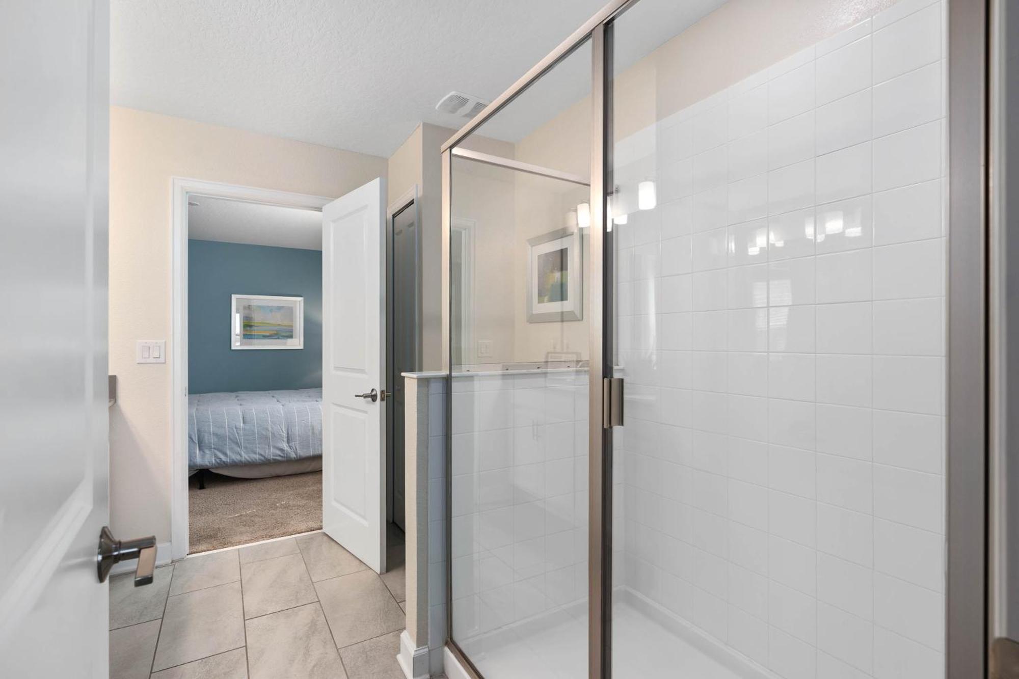 8 Bedroom Home Inside The Best Resort In Orlando! Kissimmee Εξωτερικό φωτογραφία