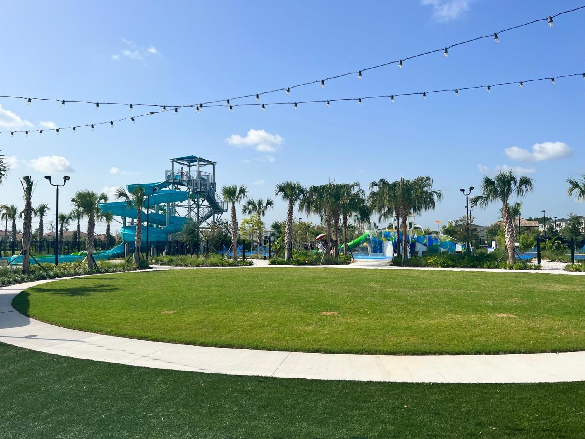 8 Bedroom Home Inside The Best Resort In Orlando! Kissimmee Εξωτερικό φωτογραφία