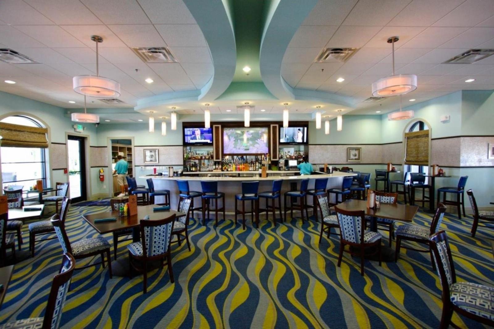 8 Bedroom Home Inside The Best Resort In Orlando! Kissimmee Εξωτερικό φωτογραφία