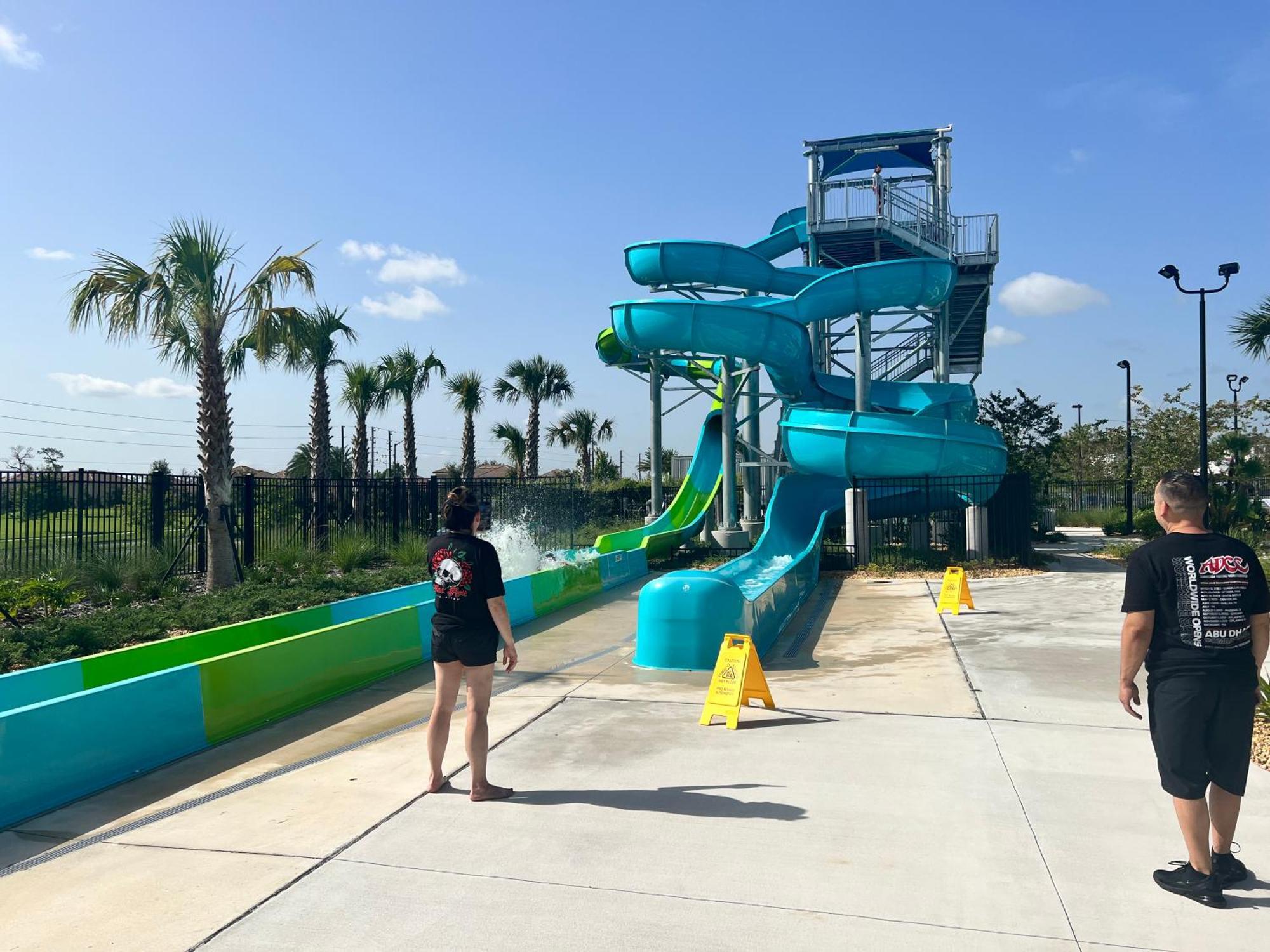8 Bedroom Home Inside The Best Resort In Orlando! Kissimmee Εξωτερικό φωτογραφία
