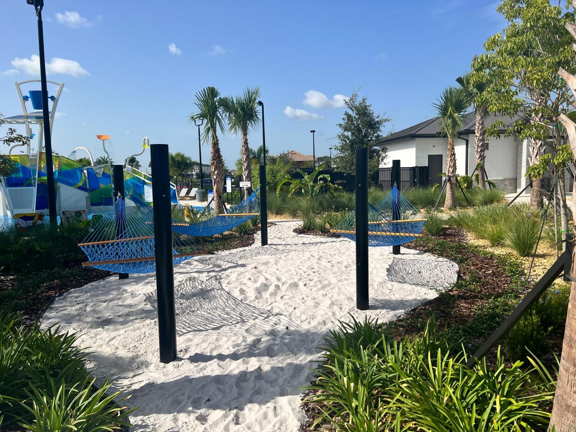 8 Bedroom Home Inside The Best Resort In Orlando! Kissimmee Εξωτερικό φωτογραφία