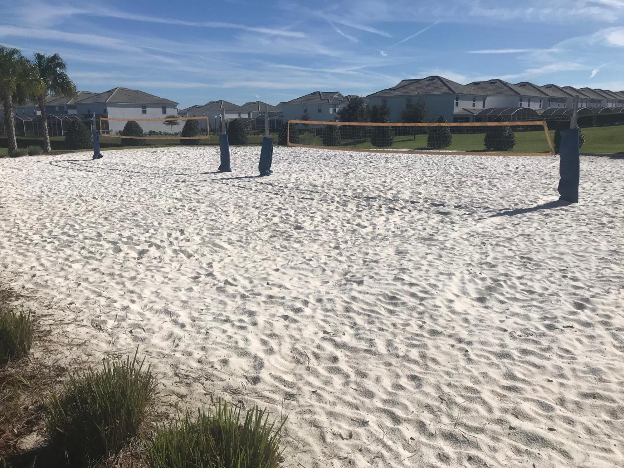 8 Bedroom Home Inside The Best Resort In Orlando! Kissimmee Εξωτερικό φωτογραφία